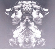 Artist: Kingdom - Album: Kingdom