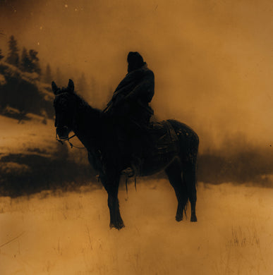 Title: World's Blood