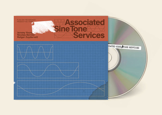 Title: Associated Sine Tone Services