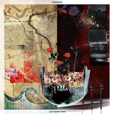 Title: Last Dance First