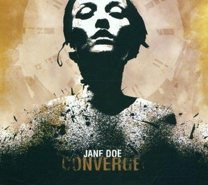 Title: Jane Doe