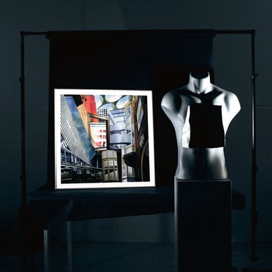 Title: Andermans Mijne