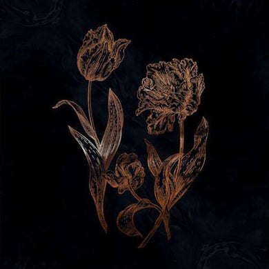 Title: Cycles of Asphodel