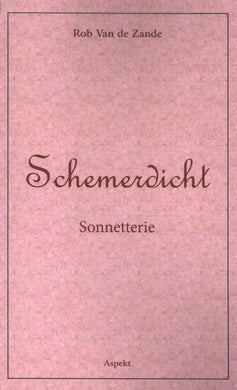 Title: Schemerdicht