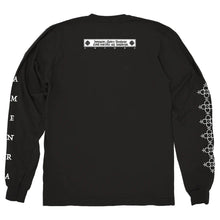 Load image into Gallery viewer, Title: Longsleeve - Consolez-Vous