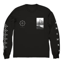 Load image into Gallery viewer, Title: Longsleeve - Consolez-Vous