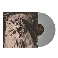 Title: Mass I (Light Silver Transparent 2023 Repress)