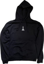 Load image into Gallery viewer, Title: De Evenmens Hoodie