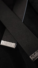 Load image into Gallery viewer, Title: Amenra - Custom GI Belt Leather