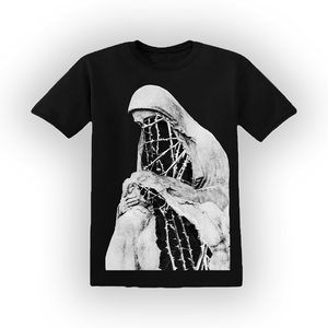 Title: Shirt - Pieta