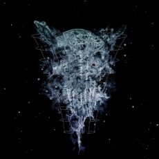 Title: De Nemesis Omnes Et Omnia