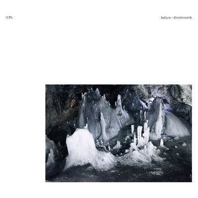 Title: Dinsterwenk (Pre-order)