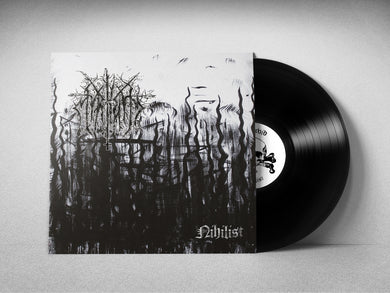 Title: Nihilist
