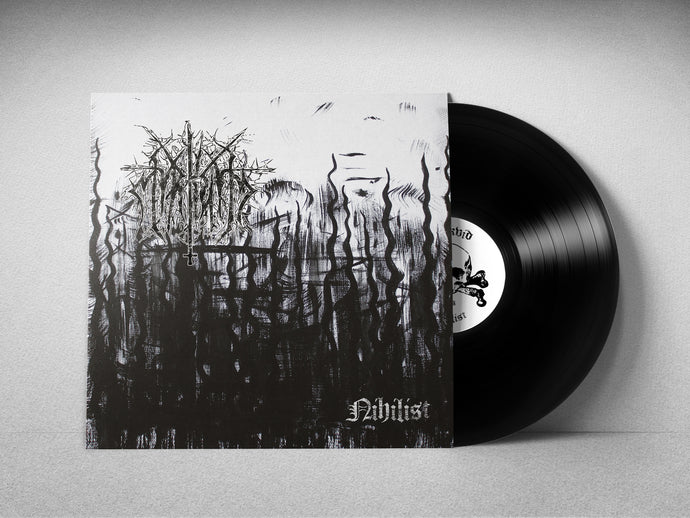 Title: Nihilist