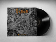 Title: Hexkonst (pre-order)