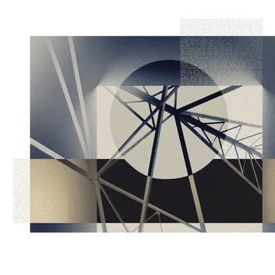 Title: ForeverAndEverNoMore