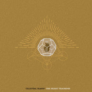 Title: The Secret Teachings