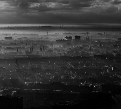 Title: I + Live At Roadburn