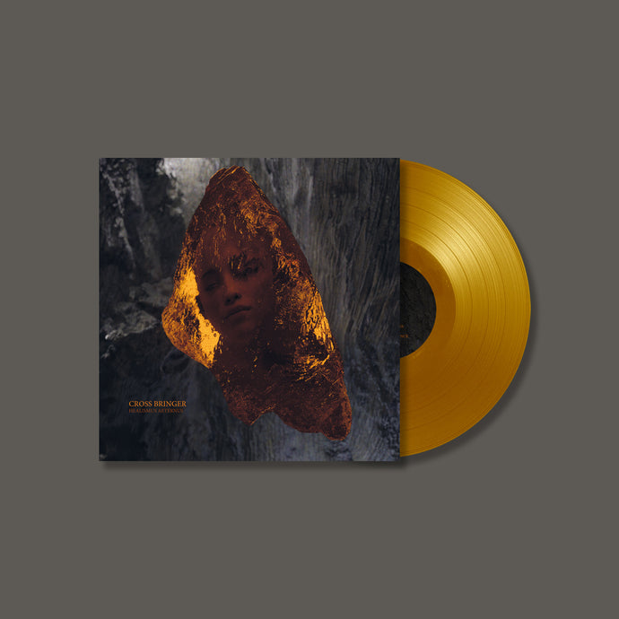 Title: Healismus Aeternus (Solid Gold) (Pre-order)