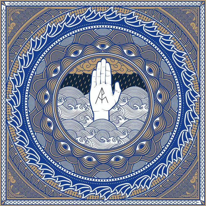 Title: Aether