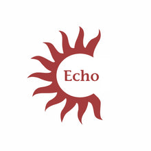 Load image into Gallery viewer, Title: Christmas Gift Cards