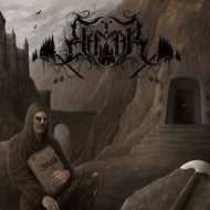 Title: Arkaik III