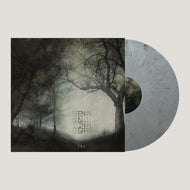 Title: Tra (Ash Grey)