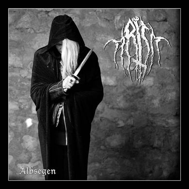 Title: Albsegen