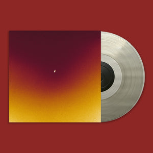 Title: Teloorgang + A Gift That Should Have... (Colored LP Bundle) (Pre-order)
