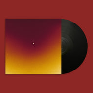 Title: Teloorgang + A Gift That Should Have... (Black LP Bundle)