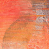 Title: Infinite Presence