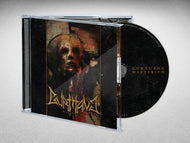 Title: Martyrium