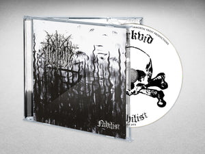 Title: Nihilist