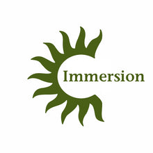 Load image into Gallery viewer, Title: Christmas Gift Cards