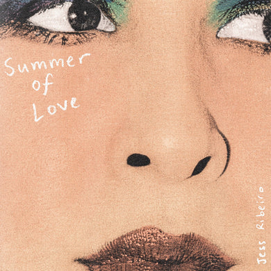 Title: Summer of Love