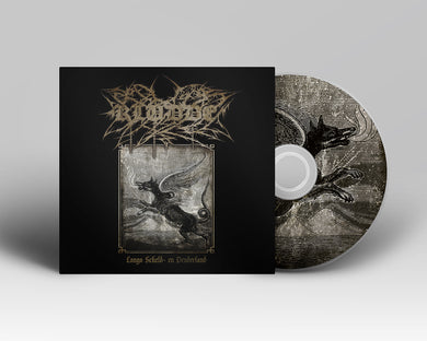 Pre-orders – Consouling Store