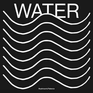 Title: Water