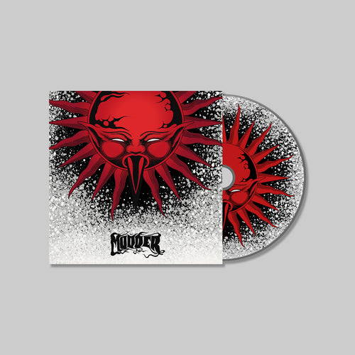 Title: Destroying Ourselves for a Place in the Sun (Pre-order)