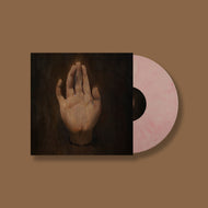 Title: Belidenisse (Penance Pink)