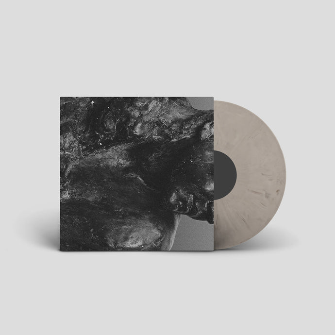 Title: II (Ash Grey) (Pre-order)