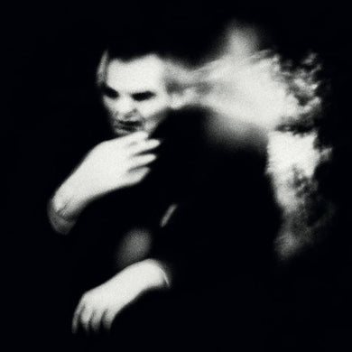 Title: Disgrâce