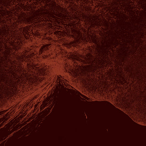 Title: Helvíti