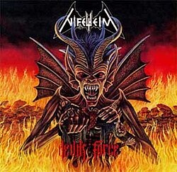 Title: Devil's Force