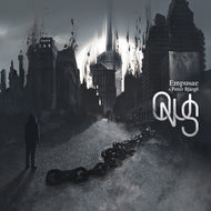 Title: Onus