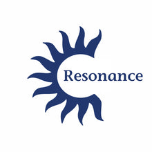 Load image into Gallery viewer, Title: Christmas Gift Cards