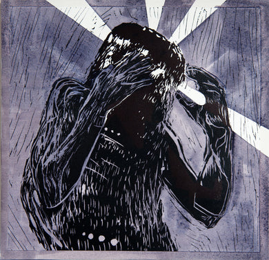 Title: The Evil that Beckons Me