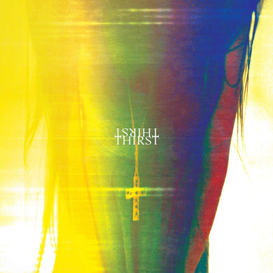 Title: Thirst