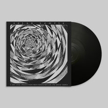 Load image into Gallery viewer, Title: Teloorgang + A Gift That Should Have... (Black LP Bundle) (Pre-order)