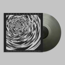 Load image into Gallery viewer, Title: Teloorgang + A Gift That Should Have... (Colored LP Bundle) (Pre-order)