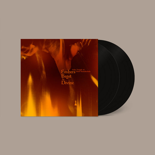 Record Premiere Solar_temple_dead_neanderthals